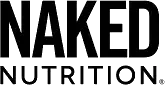 Naked Nutrition logo