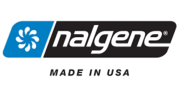 Nalgene Outdoor Products