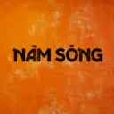 Nam Song logo