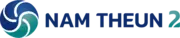 Nam Theun 2 Power Company (ntpc)