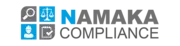 Namaka Compliance logo
