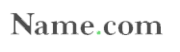 Name.com
