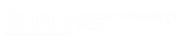 NAMI Greater Mississippi Valley logo