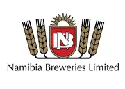 Namibia Breweries logo