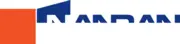 Nandan GSE Pvt. Ltd logo