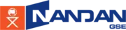 Nandan GSE logo