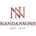 Nandansons International, Inc logo
