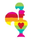 Nando's Australia and New Zealand