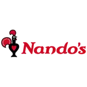 Nando's Loyalty Programme logo