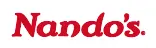 Nando’s Singapore logo