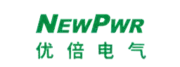 Nanjing New Power Electric Co.,Ltd. logo