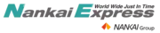 Nankai Express CO., LTD logo