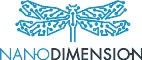 Nano Dimension logo