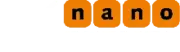 Nanocosmos logo