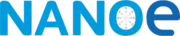 Nanoe logo