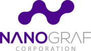 NanoGraf logo