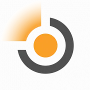 Case Study