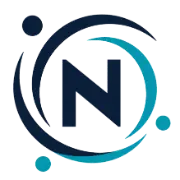 Nanolyse Technologies