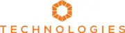 Nanotein Technologies logo