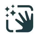 Nanotouch logo
