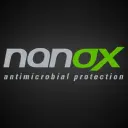 Nanox