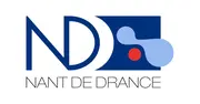 Nant De Drance SA