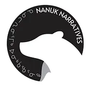 Nanuk Narratives logo