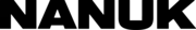 Nanuk