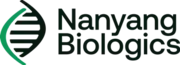 Nanyang Biologics logo