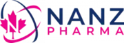 Nanz Pharma
