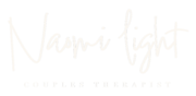 Naomi Light logo
