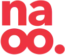 Naoo AG logo