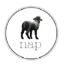 Nap