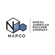 Napco