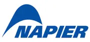 Napier Outdoors logo