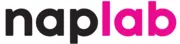 NapLab logo