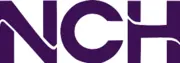 Naples Comprehensive Health (nch) logo