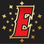 Naples Element All Stars