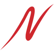 Napoleons Casinos & Restaurants