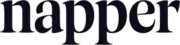 Napper logo