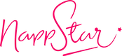 NappStar logo