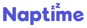 Naptime logo