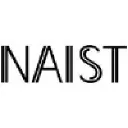 Nara Institute of Science and Technology (naist) logo