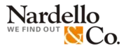 Nardello & Co. logo