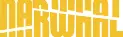 Narwhal Studios logo