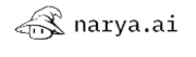 Narya.AI logo