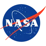NASA’s Sofia Program logo
