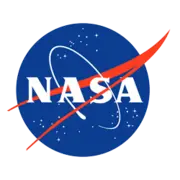 NASA's Sofia Program logo