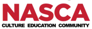 Nasca logo