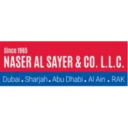 Case Study
